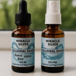 Try-Me Duo